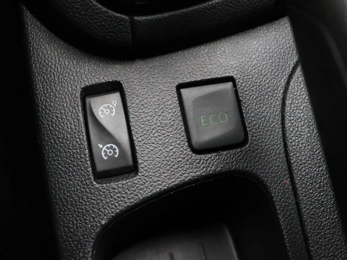 0.9 TCe Limited | Apple Carplay | Trekhaak | Cruise Control | Climate Control |