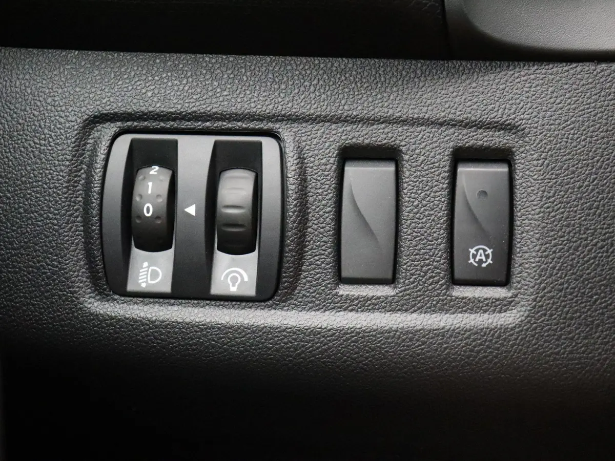 0.9 TCe Limited | Apple Carplay | Trekhaak | Cruise Control | Climate Control |