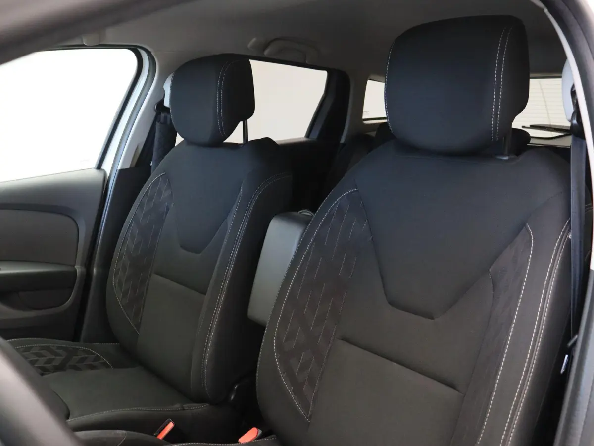 0.9 TCe Limited | Apple Carplay | Trekhaak | Cruise Control | Climate Control |
