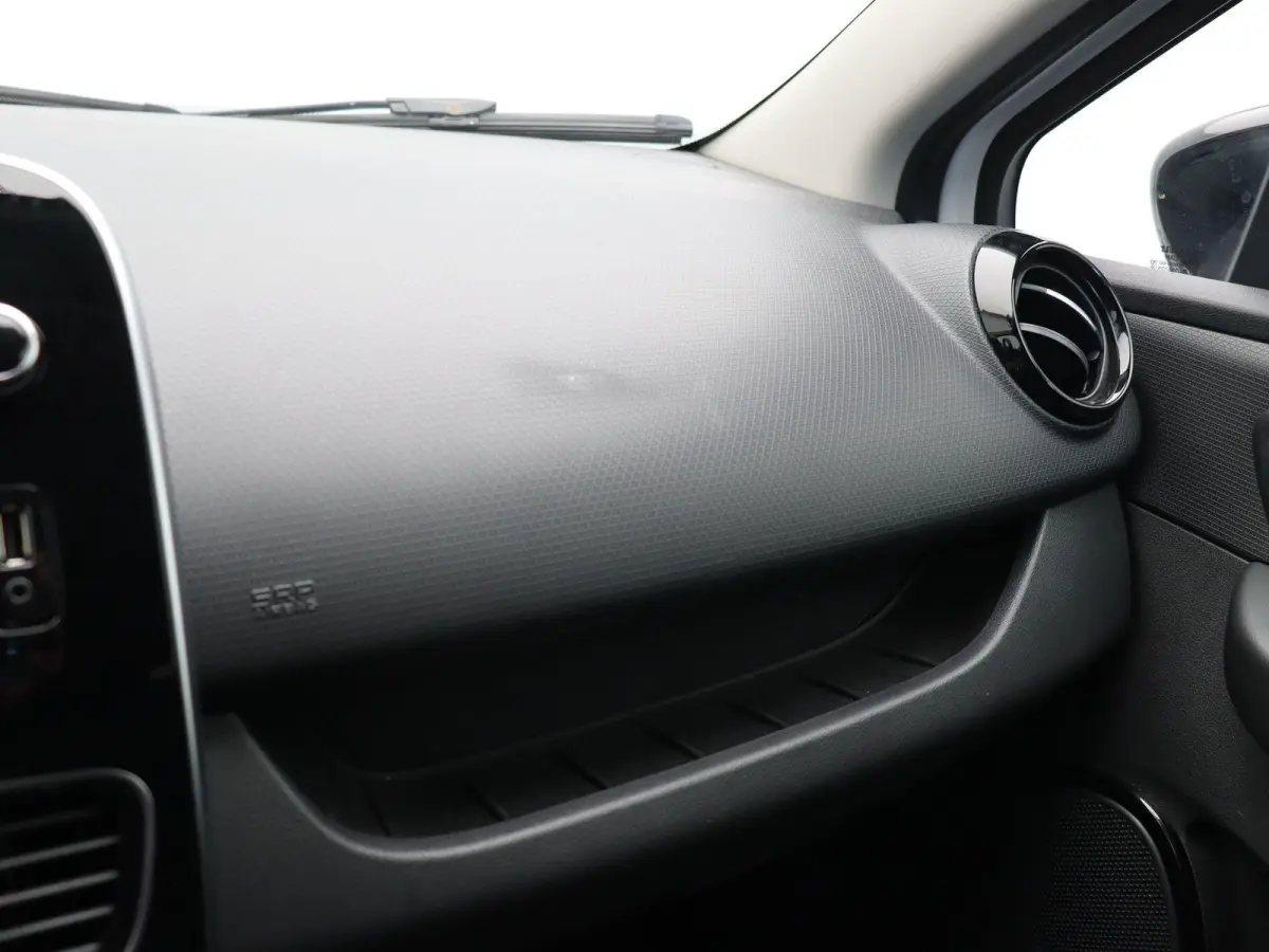 0.9 TCe Limited | Apple Carplay | Trekhaak | Cruise Control | Climate Control |