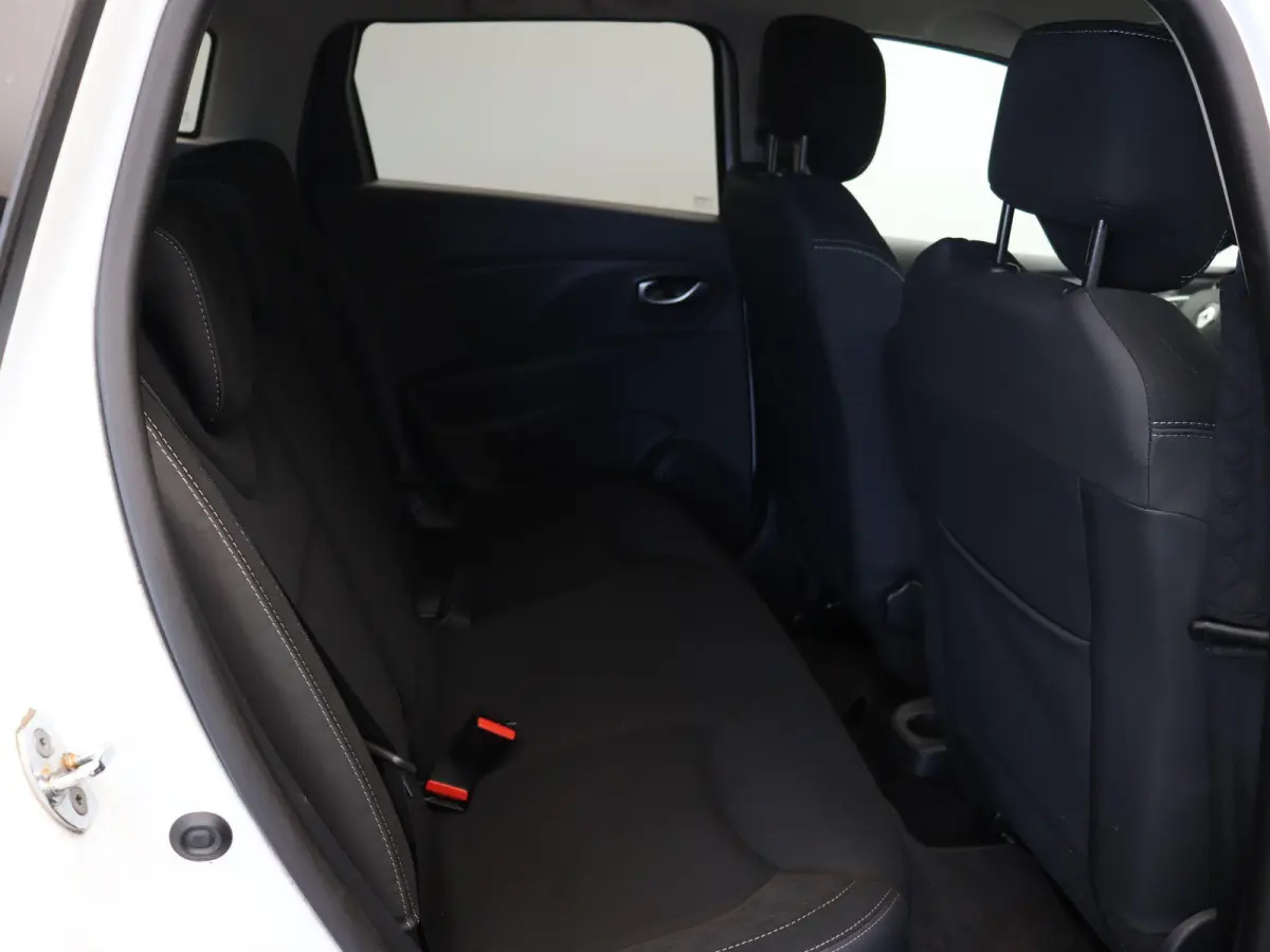 0.9 TCe Limited | Apple Carplay | Trekhaak | Cruise Control | Climate Control |