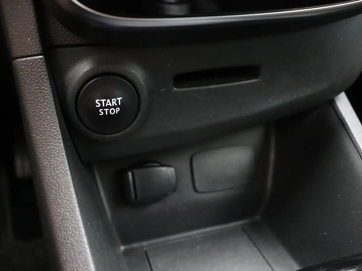 0.9 TCe Limited | Apple Carplay | Trekhaak | Cruise Control | Climate Control |