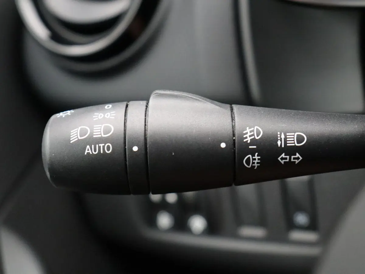 0.9 TCe Limited | Apple Carplay | Trekhaak | Cruise Control | Climate Control |