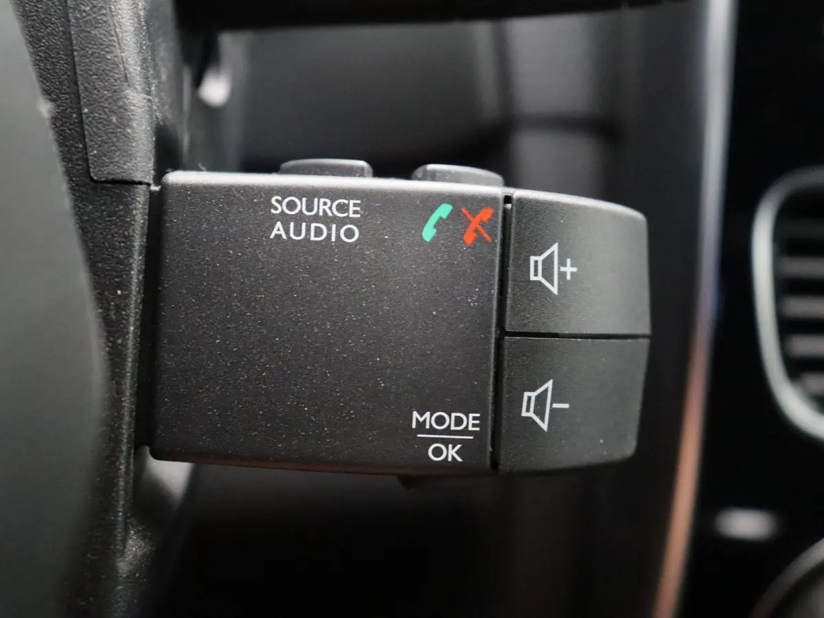 0.9 TCe Limited | Apple Carplay | Trekhaak | Cruise Control | Climate Control |