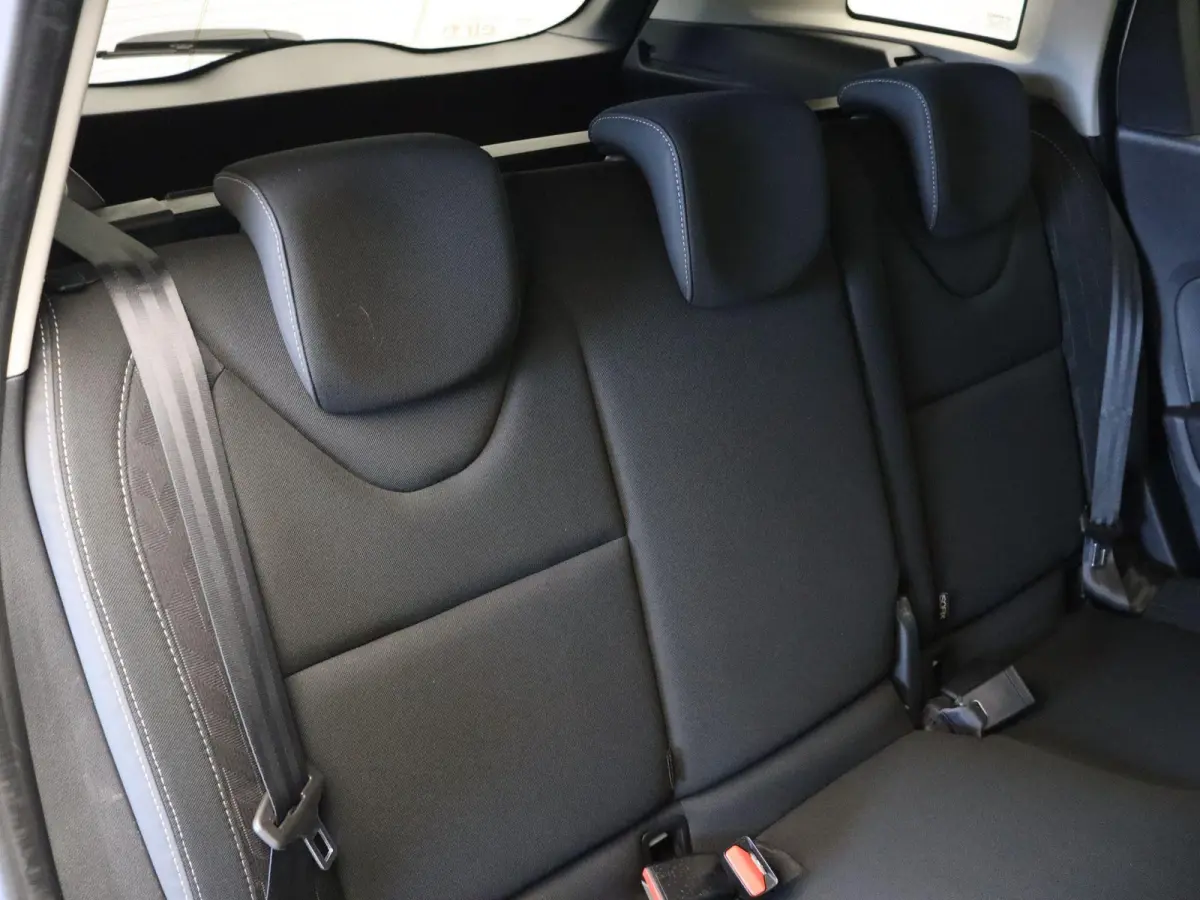 0.9 TCe Limited | Apple Carplay | Trekhaak | Cruise Control | Climate Control |