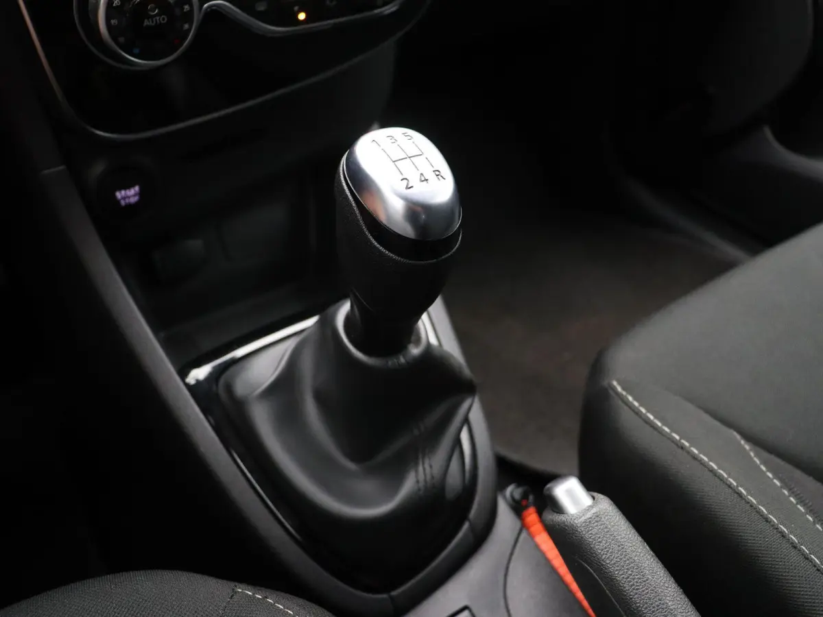 0.9 TCe Limited | Apple Carplay | Trekhaak | Cruise Control | Climate Control |