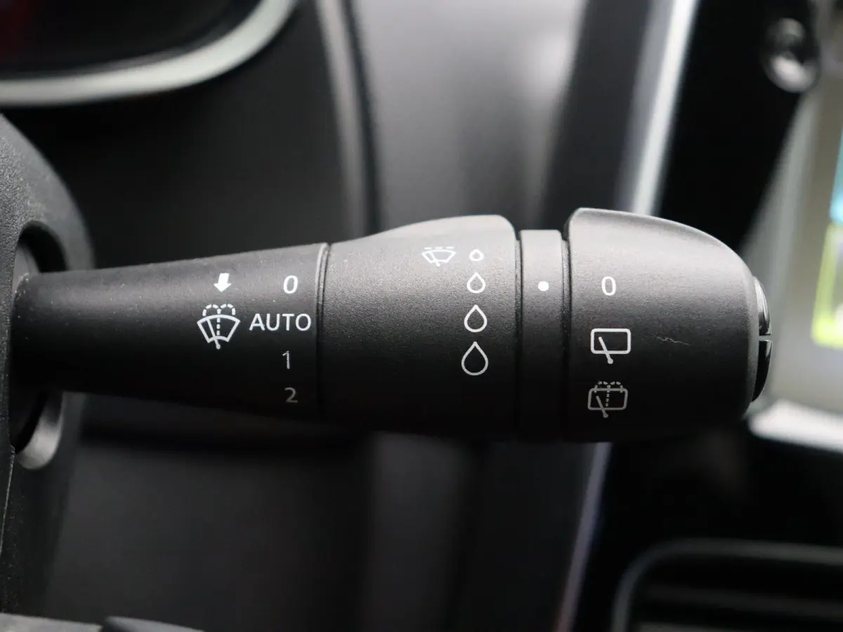 0.9 TCe Limited | Apple Carplay | Trekhaak | Cruise Control | Climate Control |
