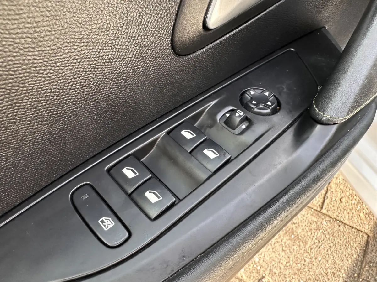 1.2 PT GT-Line|NL-Auto|Apple/Android carplay