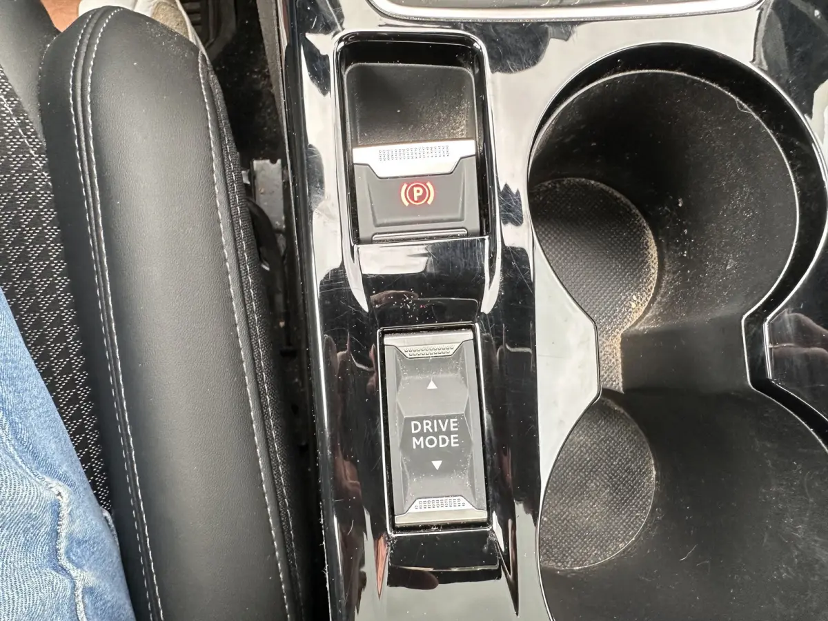 1.2 PureTech GT-Line|101pk|Navi