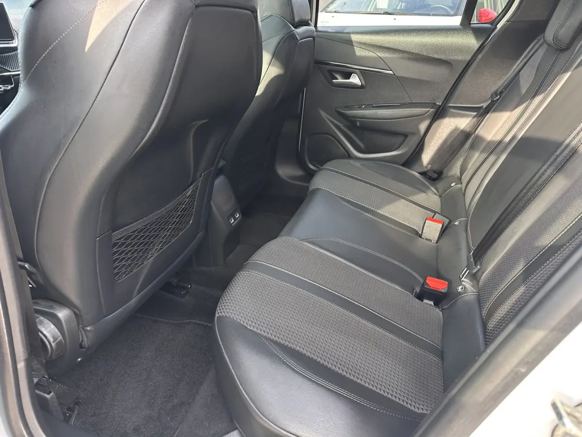 1.2 PT GT-Line|NL-Auto|Apple/Android carplay