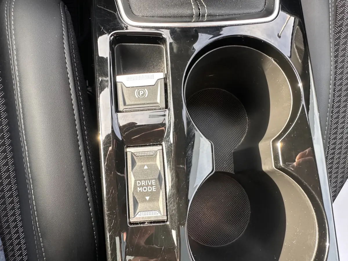 1.2 PT GT-Line|NL-Auto|Apple/Android carplay