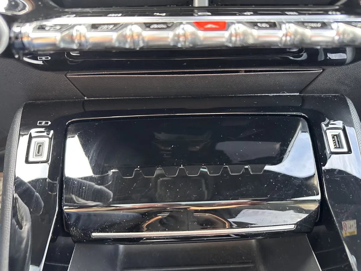 1.2 PT GT-Line|NL-Auto|Apple/Android carplay