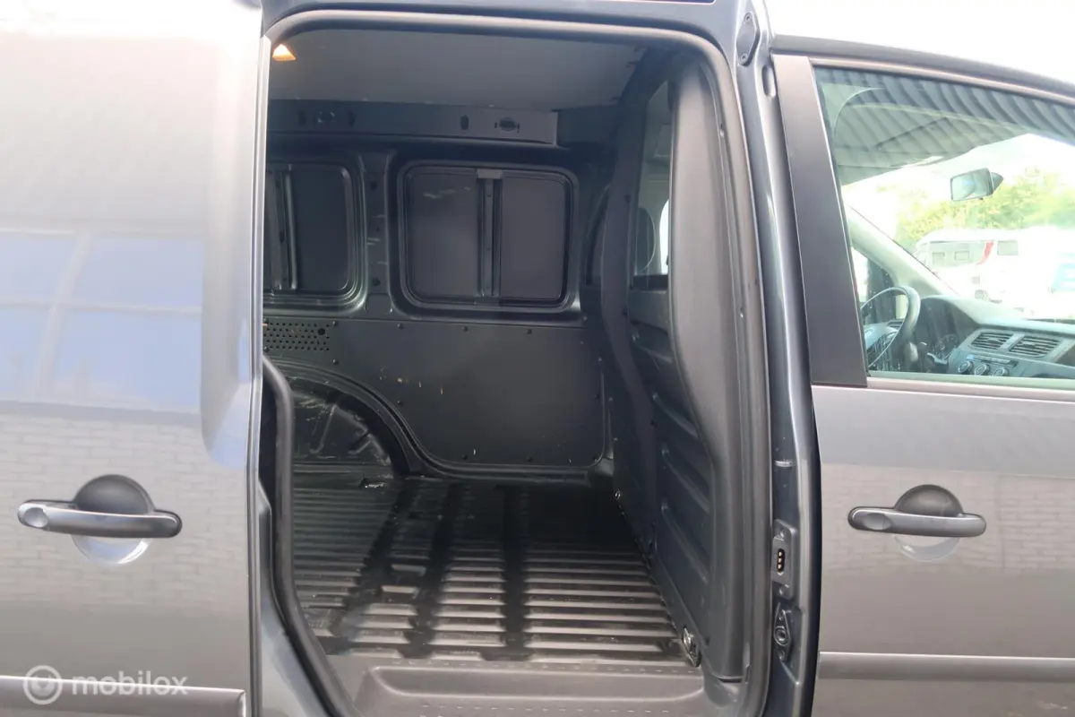 Bestel 1.0 TSI 102PK BENZINE, MARGE, BTW/BPM VRIJ