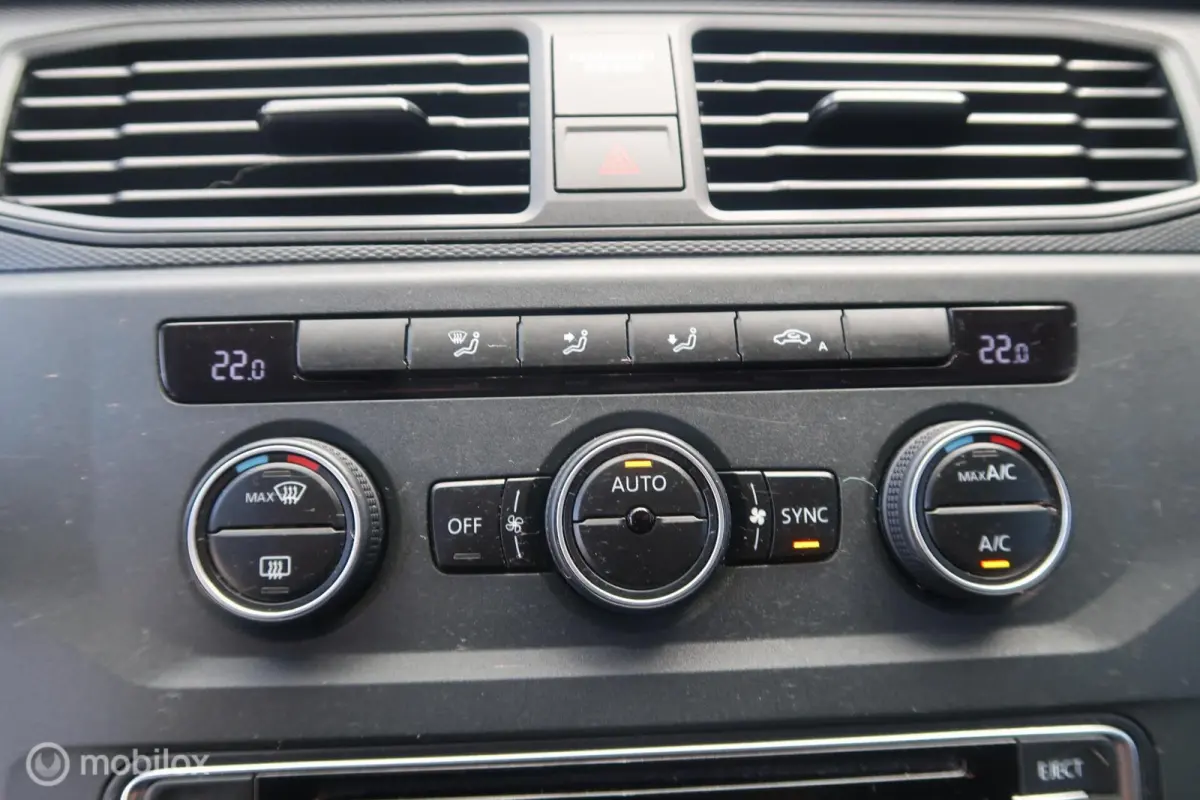 Bestel 1.0 TSI 102PK BENZINE, MARGE, BTW/BPM VRIJ