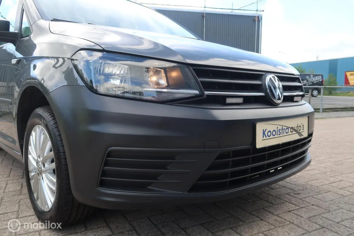 Bestel 1.0 TSI 102PK BENZINE, MARGE, BTW/BPM VRIJ