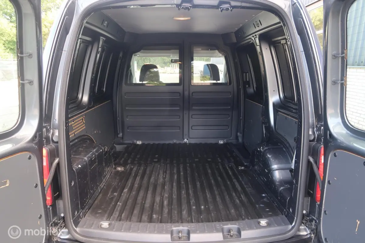 Bestel 1.0 TSI 102PK BENZINE, MARGE, BTW/BPM VRIJ