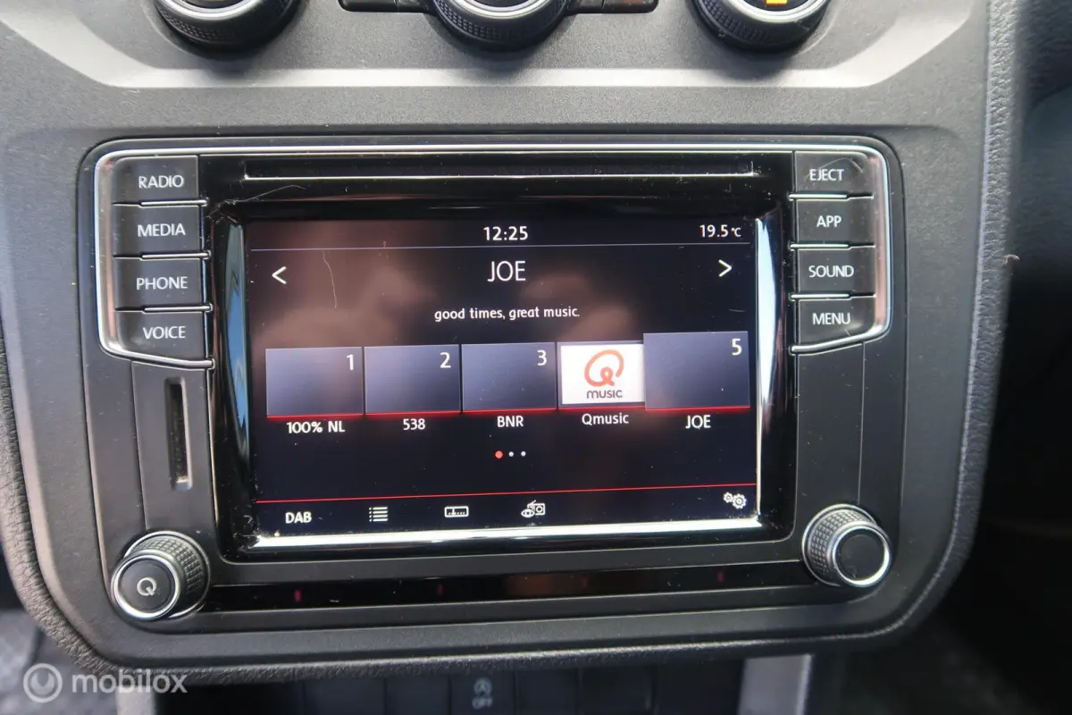 Bestel 1.0 TSI 102PK BENZINE, MARGE, BTW/BPM VRIJ