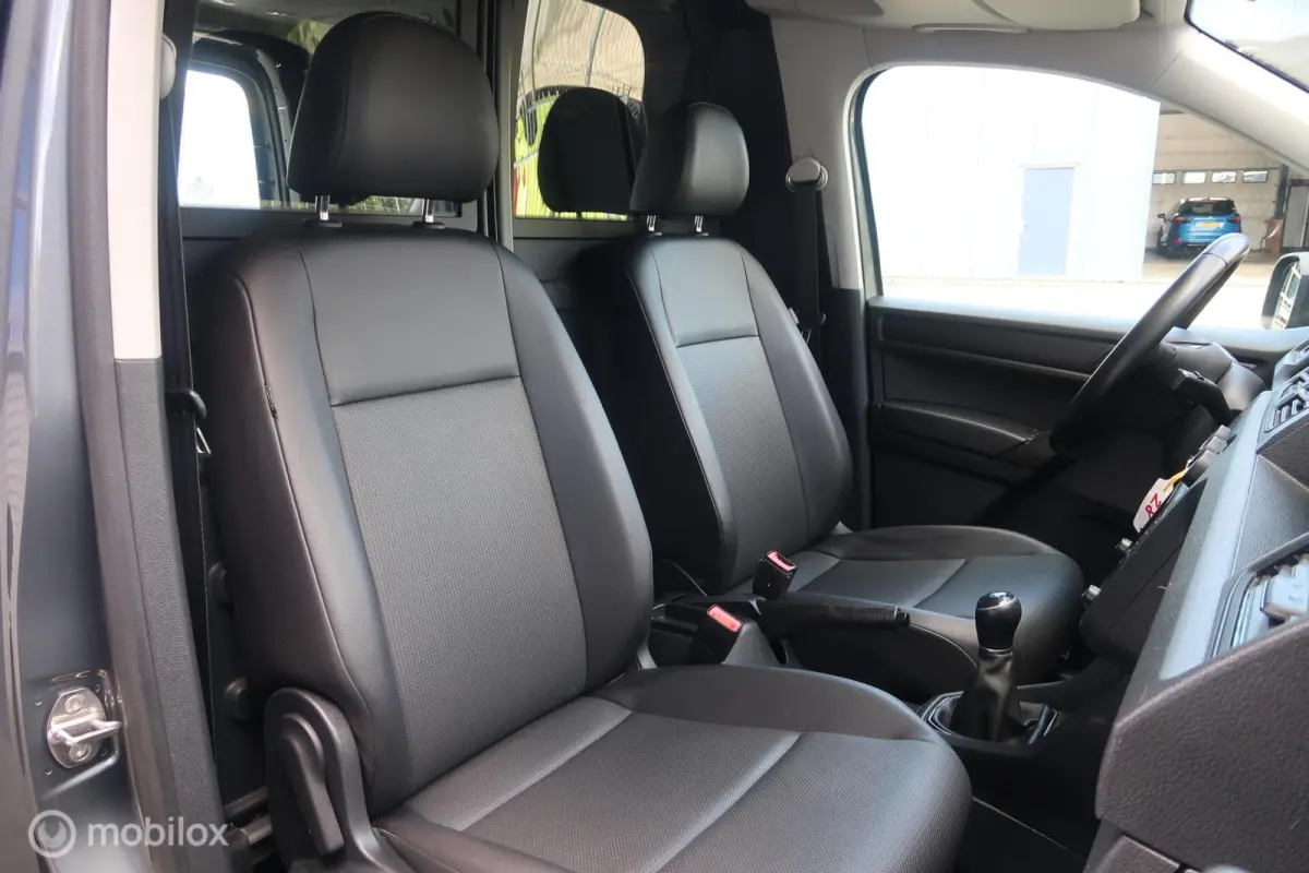 Bestel 1.0 TSI 102PK BENZINE, MARGE, BTW/BPM VRIJ
