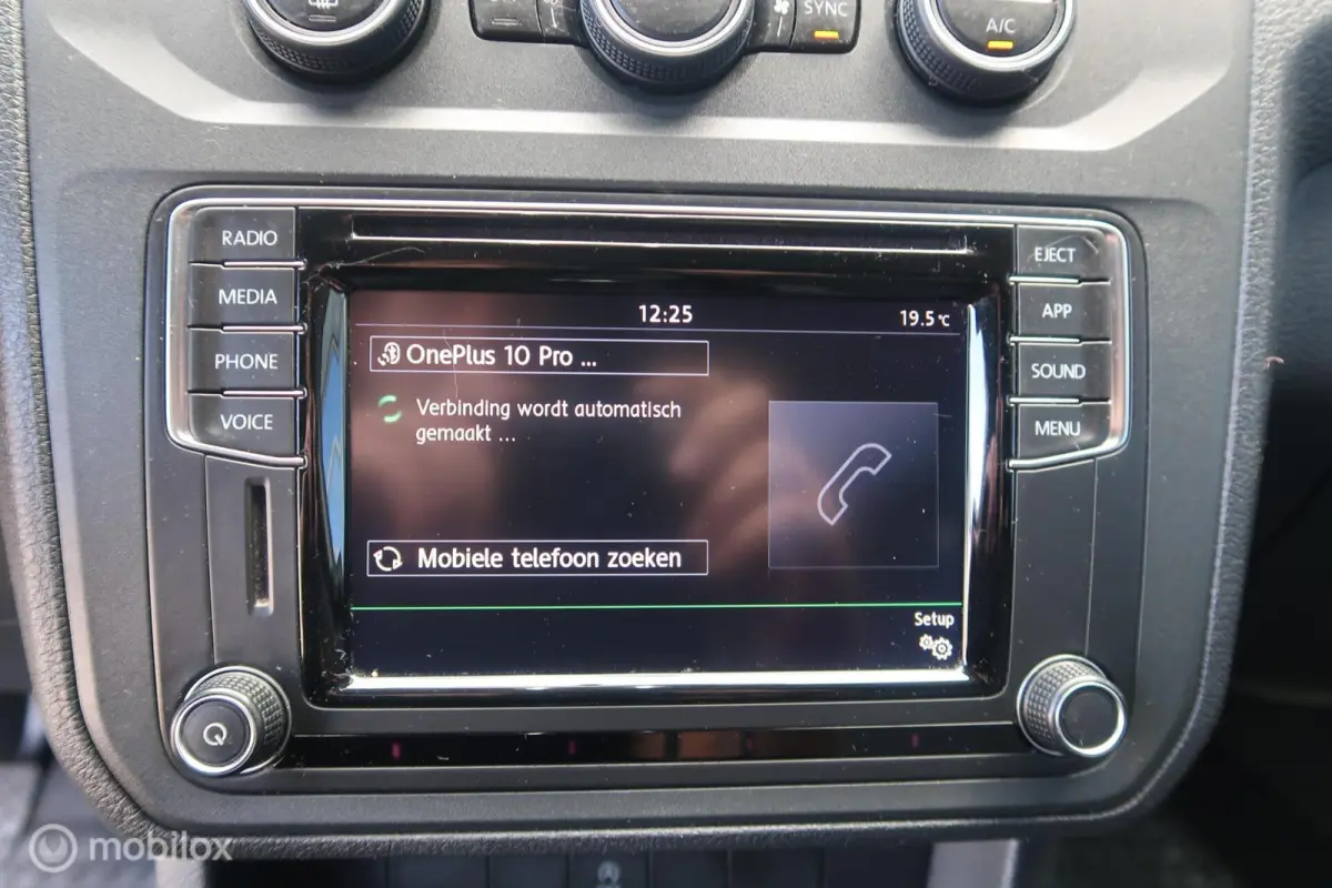 Bestel 1.0 TSI 102PK BENZINE, MARGE, BTW/BPM VRIJ