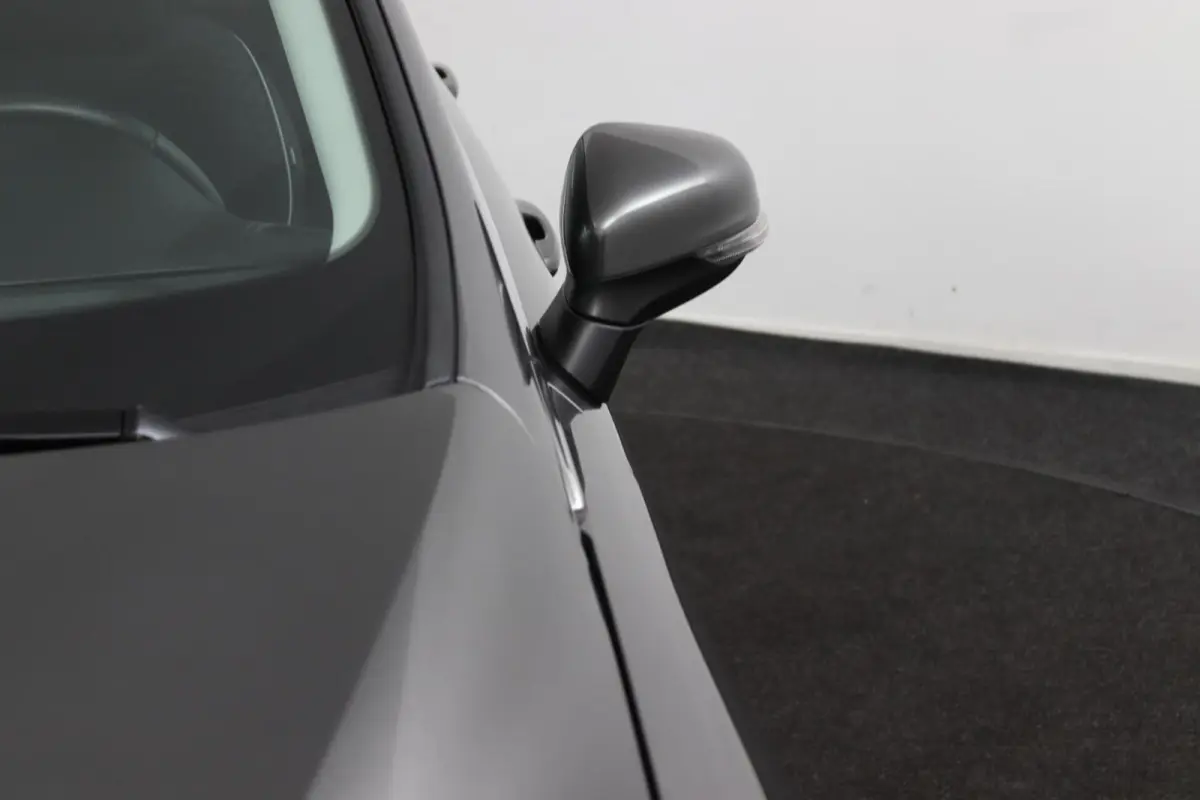 1.0 EcoBoost Titanium | 1e eigenaar | B&O Audio |