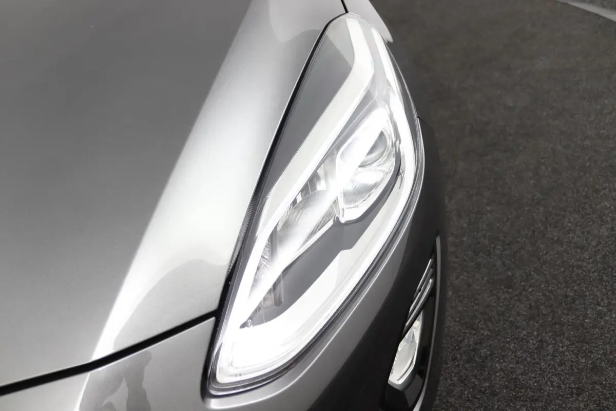 1.0 EcoBoost Titanium | 1e eigenaar | B&O Audio |