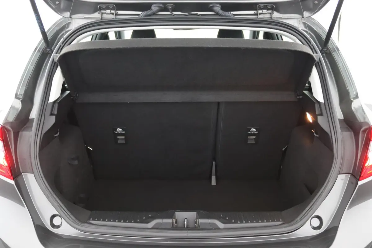 1.0 EcoBoost Titanium | 1e eigenaar | B&O Audio |