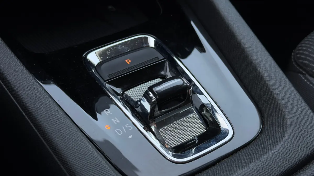 1.4 TSI iV 204pk Business Edition | Carplay | Cruise Control | Keyless | Parkeerhulp V+A | Stuurverwarming