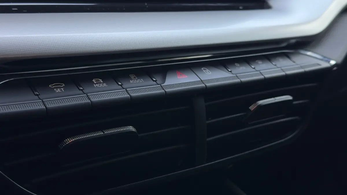 1.4 TSI iV 204pk Business Edition | Carplay | Cruise Control | Keyless | Parkeerhulp V+A | Stuurverwarming