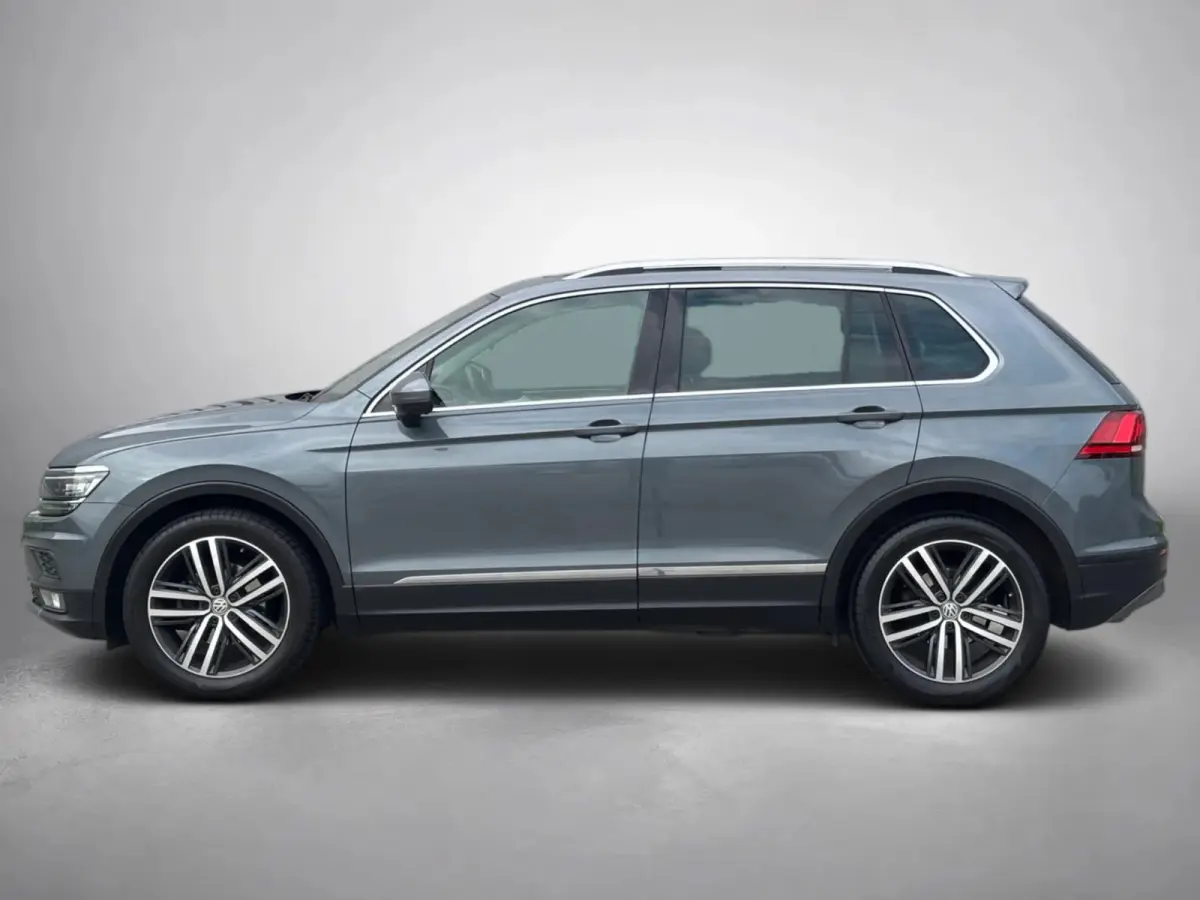 1.5 TSI ACT Highline Business R(Goed OnderH, Panorama, Head-up, Navi, 360 Camera, Stoel+StuurVerW, Etc)