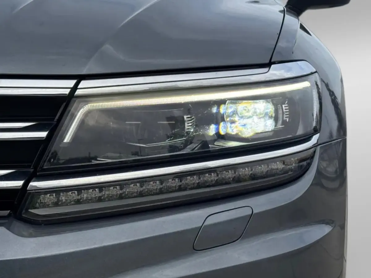 1.5 TSI ACT Highline Business R(Goed OnderH, Panorama, Head-up, Navi, 360 Camera, Stoel+StuurVerW, Etc)