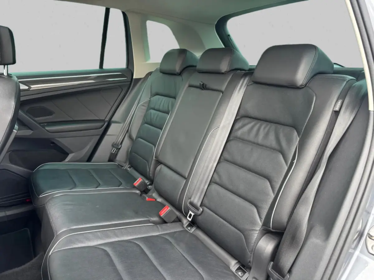 1.5 TSI ACT Highline Business R(Goed OnderH, Panorama, Head-up, Navi, 360 Camera, Stoel+StuurVerW, Etc)