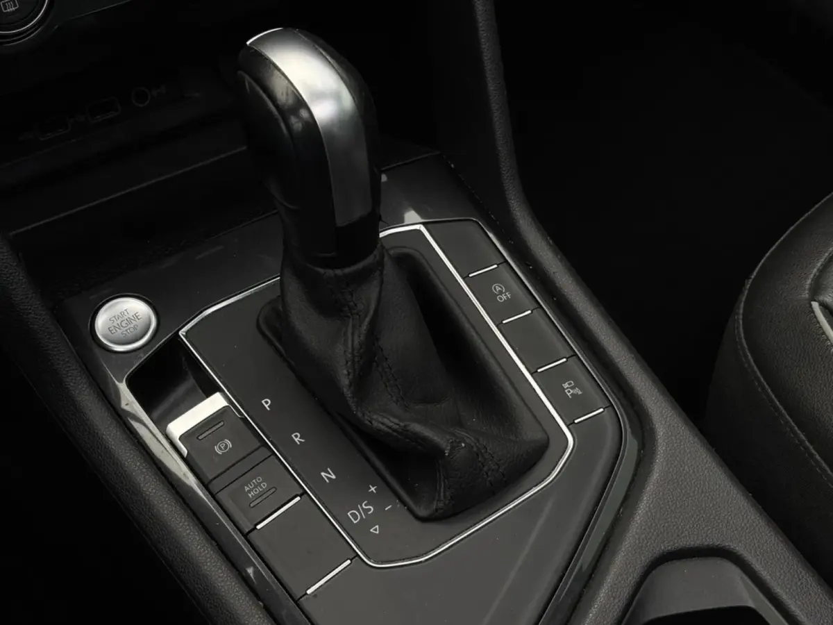 1.5 TSI ACT Highline Business R(Goed OnderH, Panorama, Head-up, Navi, 360 Camera, Stoel+StuurVerW, Etc)