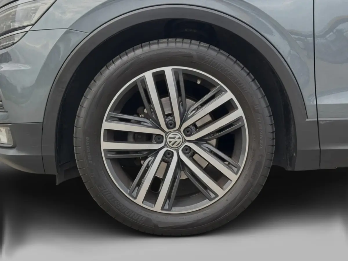 1.5 TSI ACT Highline Business R(Goed OnderH, Panorama, Head-up, Navi, 360 Camera, Stoel+StuurVerW, Etc)