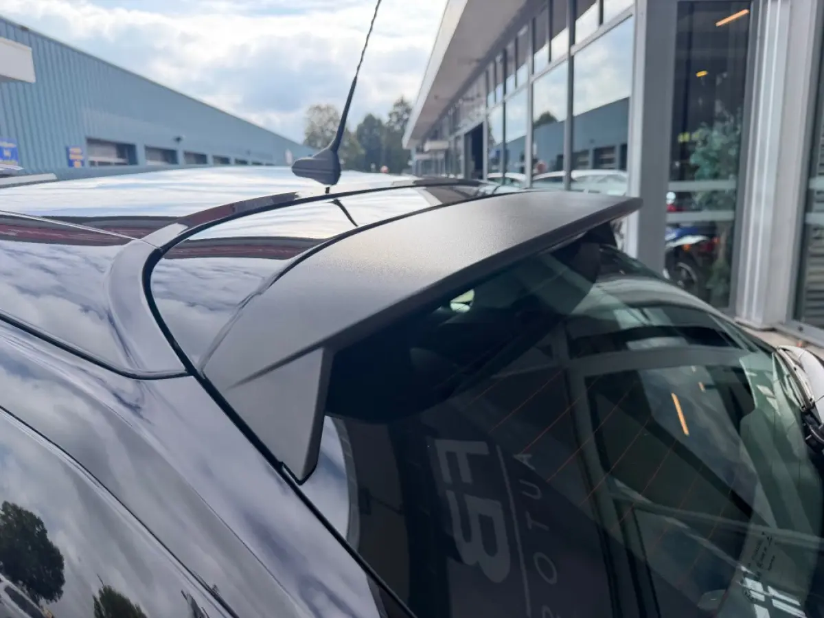 1.2 EDITION NAVI AIRCO CRUISE CONTROL