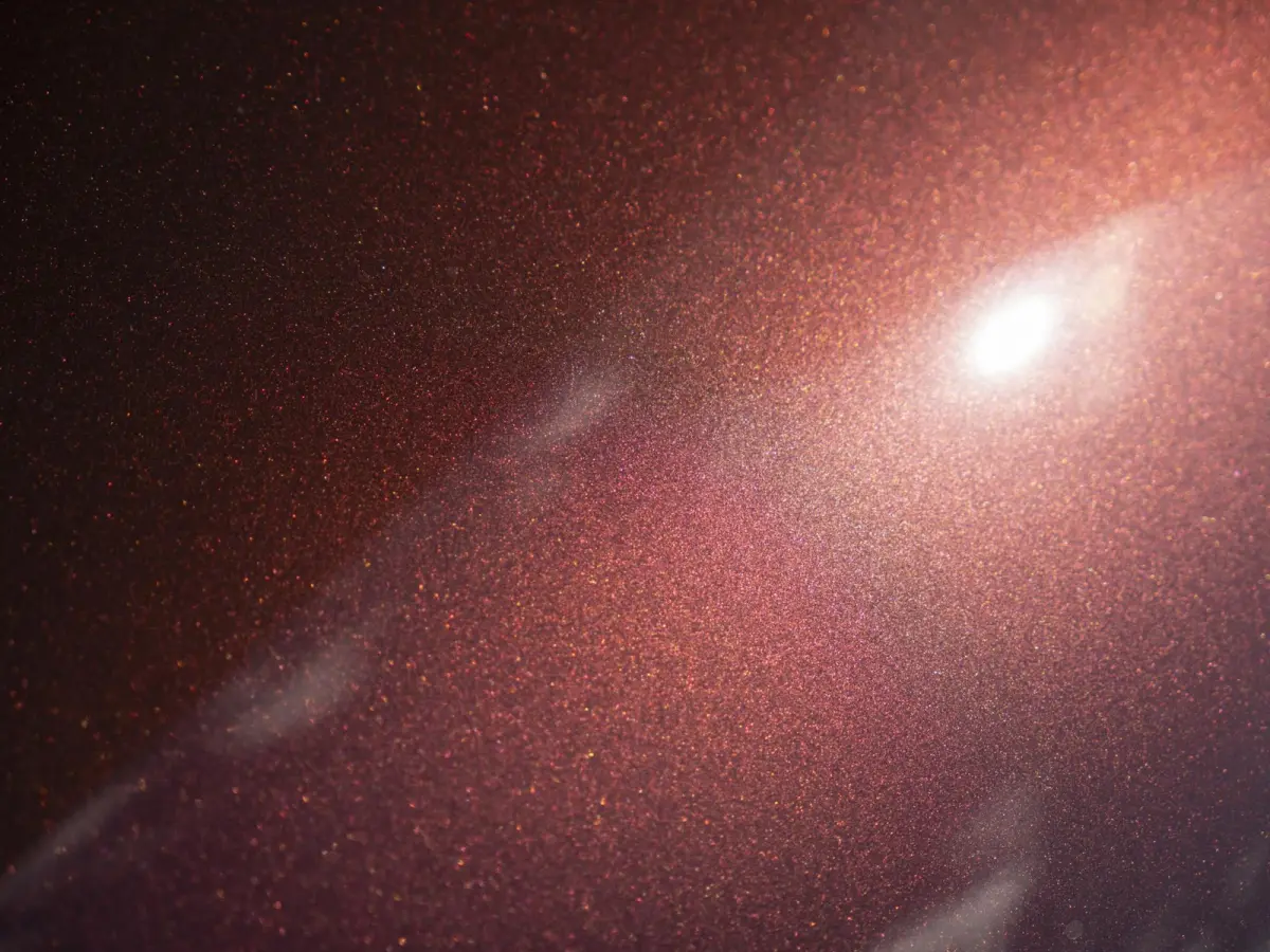 eDrive20 | M Sportpakket Pro | Comfort Access | Panoramadak | Harman Kardon | Voorstoelen verwarmd | 21 inch