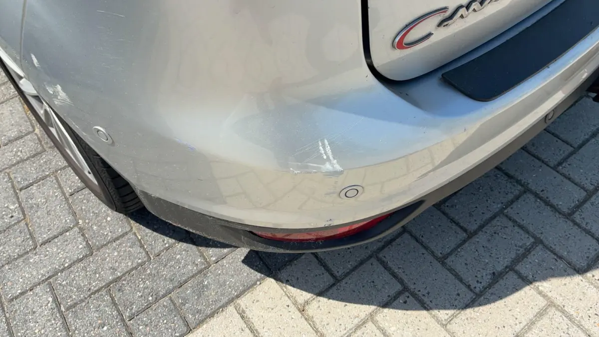 1.0 Titanium