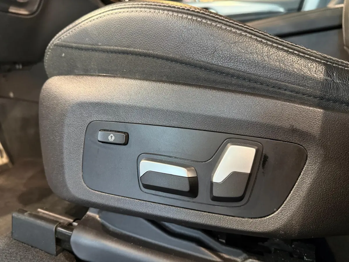 xDrive30e Business Edition Plus pano schuif trekhaak elektrisch 360 cam