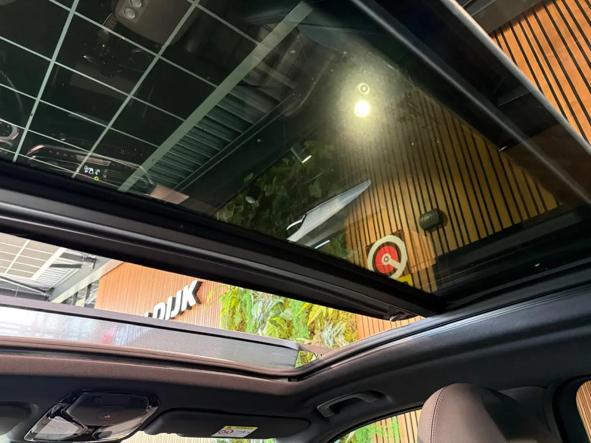 xDrive30e Business Edition Plus pano schuif trekhaak elektrisch 360 cam