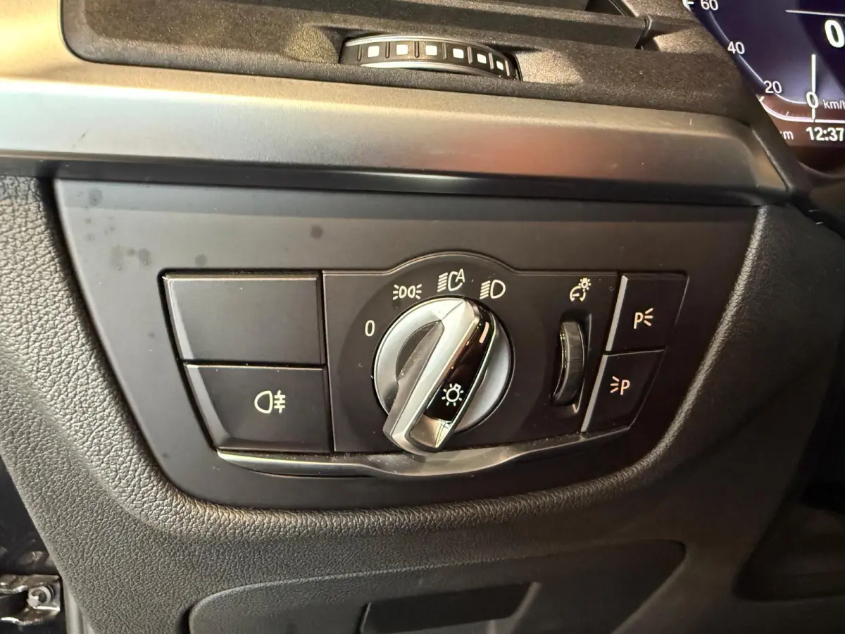 xDrive30e Business Edition Plus pano schuif trekhaak elektrisch 360 cam