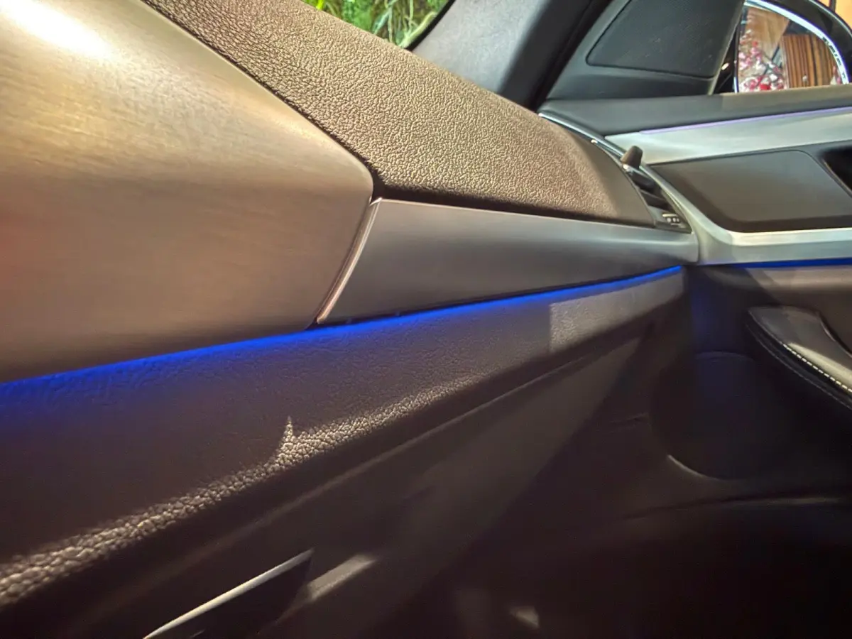 xDrive30e Business Edition Plus pano schuif trekhaak elektrisch 360 cam