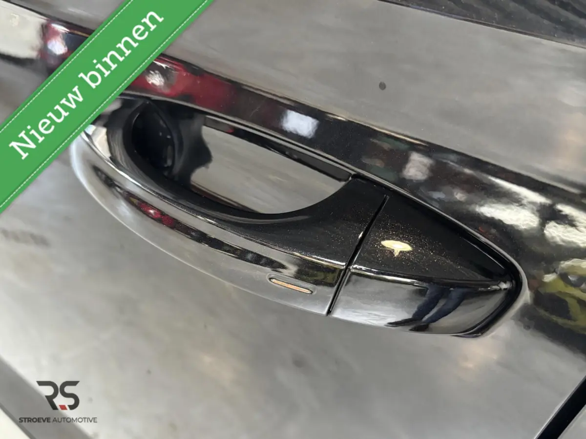 1.4 TSI 218 pk DSG iV Sportline Buss | Navi | LED Matrix | Virtual | Alcantara | Camera | ACC | PDC | DAB | Org NL |