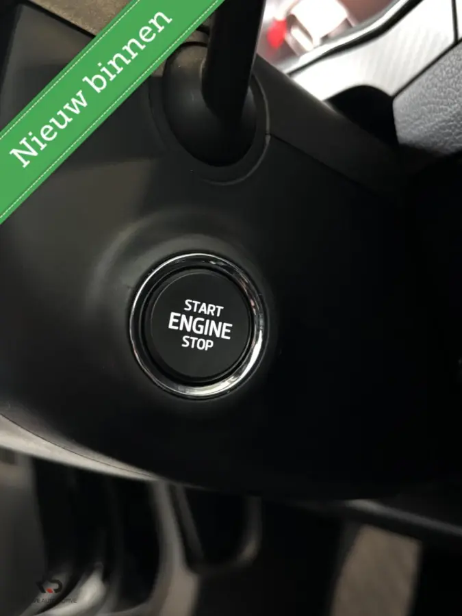 1.4 TSI 218 pk DSG iV Sportline Buss | Navi | LED Matrix | Virtual | Alcantara | Camera | ACC | PDC | DAB | Org NL |