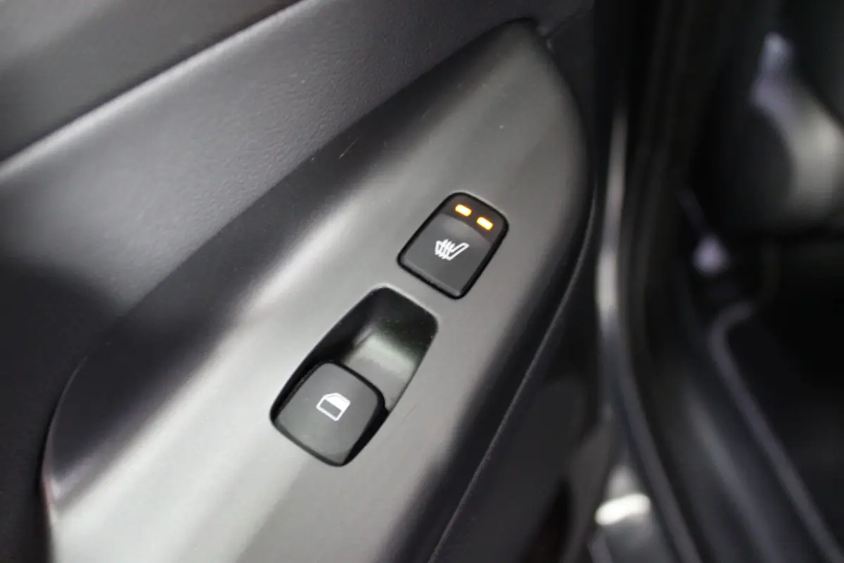 EV Premium 64 kWh