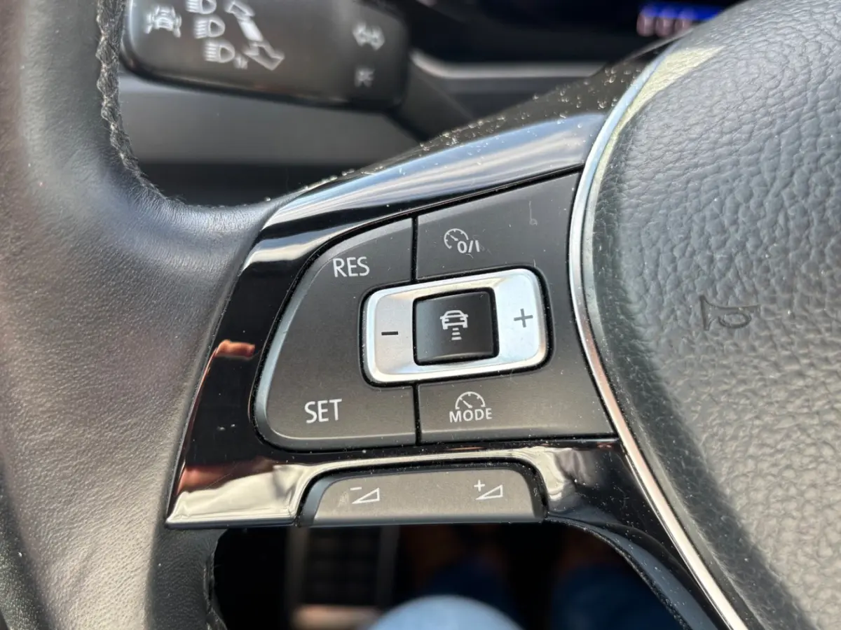 1.5 TSI 150 pk Sport | Trekhaak | Climatronic | Parkeersensoren | Ledkoplampen |