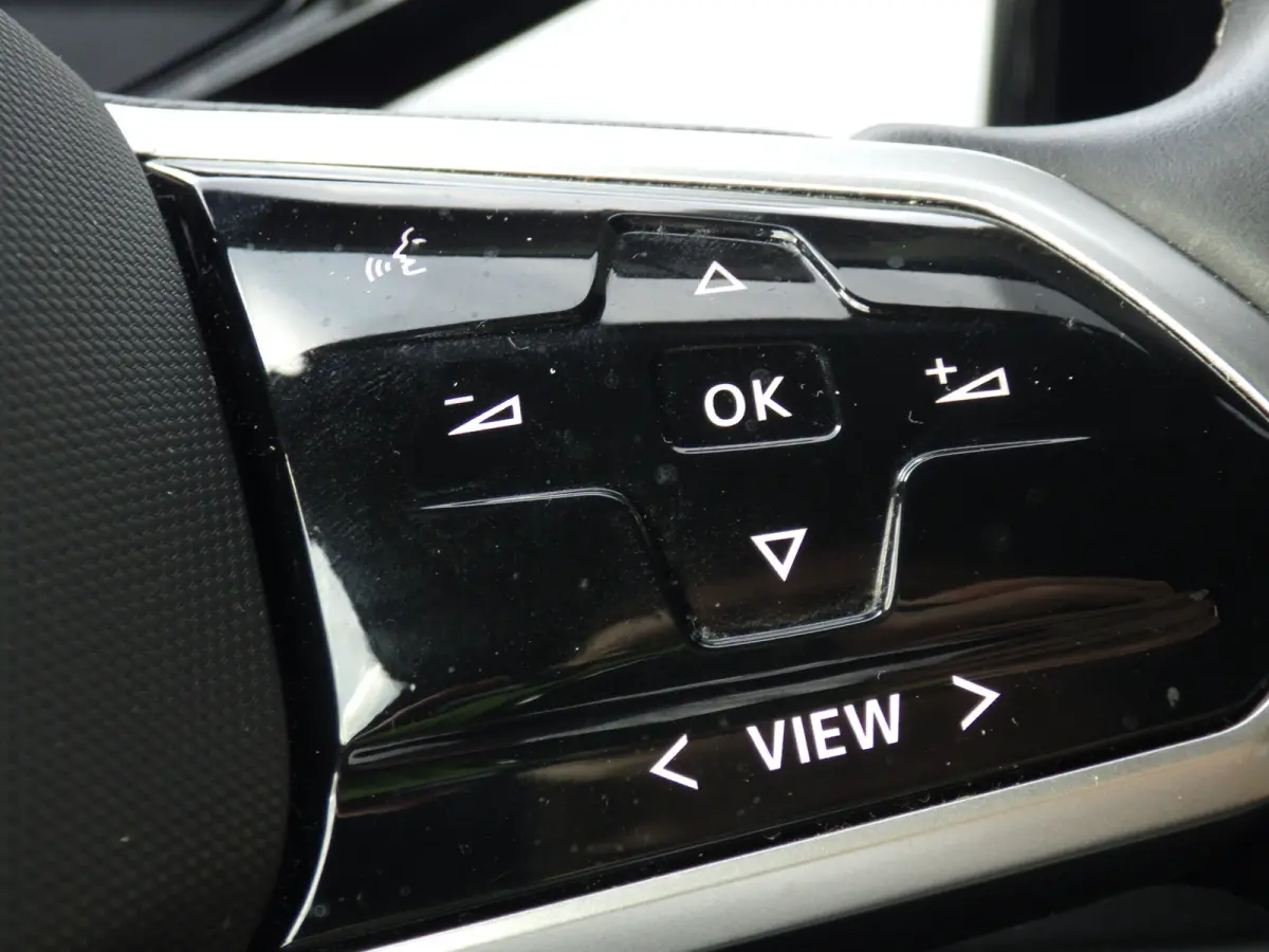 Pro Edition Advantage 58 kWh SOH 93%, Camera, Cruise, Stoel+Stuurverw, NL/NAP!