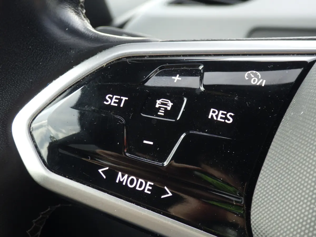 Pro Edition Advantage 58 kWh SOH 93%, Camera, Cruise, Stoel+Stuurverw, NL/NAP!