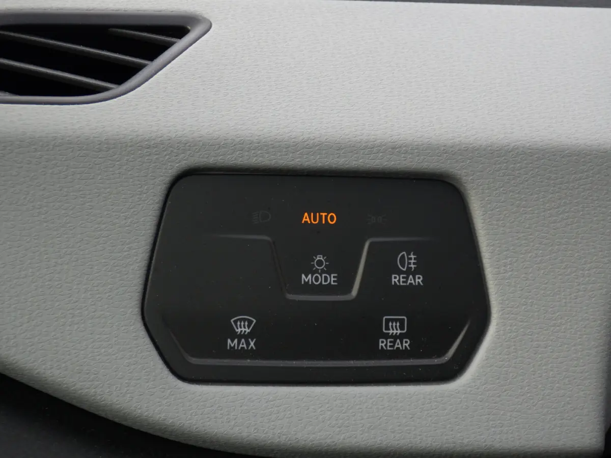 Pro Edition Advantage 58 kWh SOH 93%, Camera, Cruise, Stoel+Stuurverw, NL/NAP!