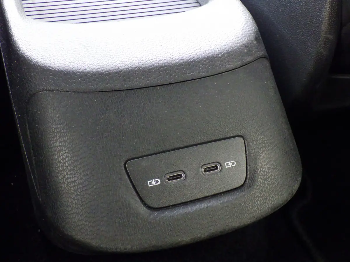 Pro Edition Advantage 58 kWh SOH 93%, Camera, Cruise, Stoel+Stuurverw, NL/NAP!