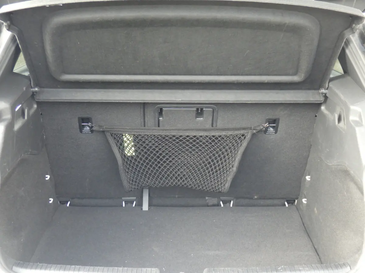 Pro Edition Advantage 58 kWh SOH 93%, Camera, Cruise, Stoel+Stuurverw, NL/NAP!
