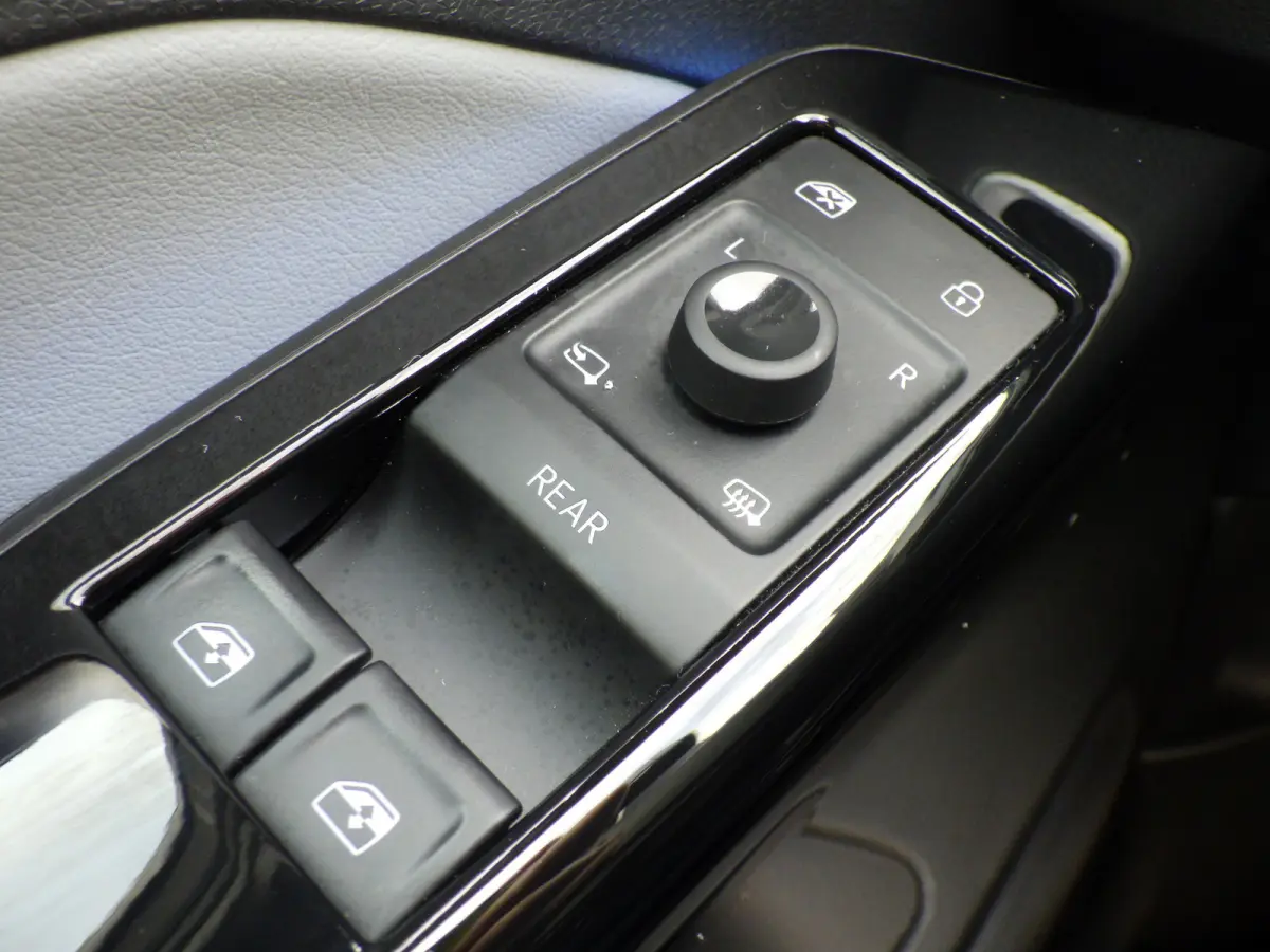 Pro Edition Advantage 58 kWh SOH 93%, Camera, Cruise, Stoel+Stuurverw, NL/NAP!